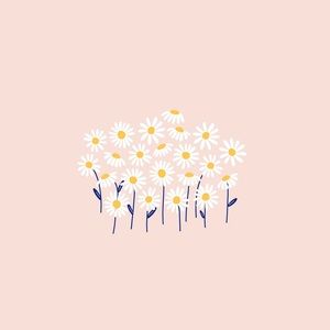 Meet your Posher, Izzy!